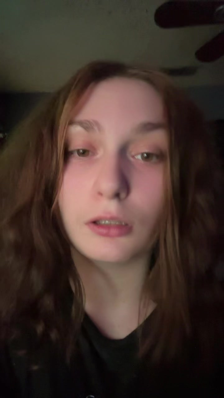 @nevdaaaa12