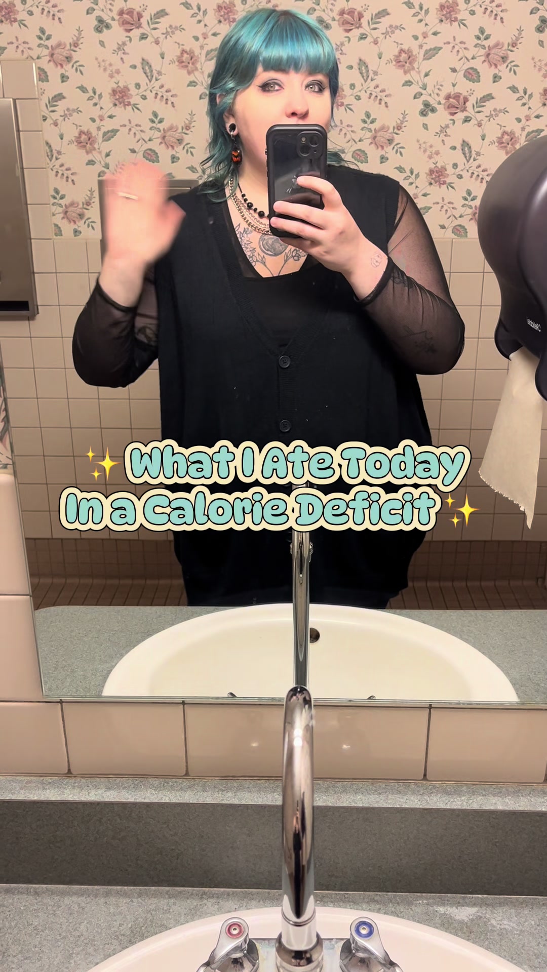 @livingwith_suga