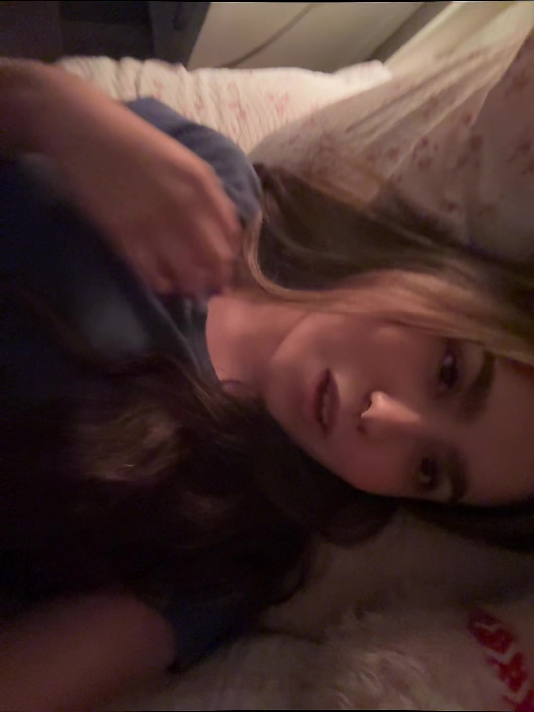 @EvelynReyna