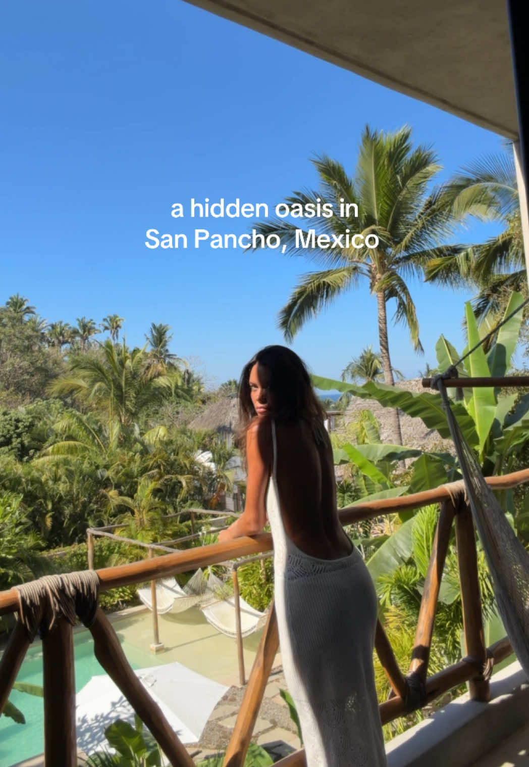 @_itslizzyyyyy