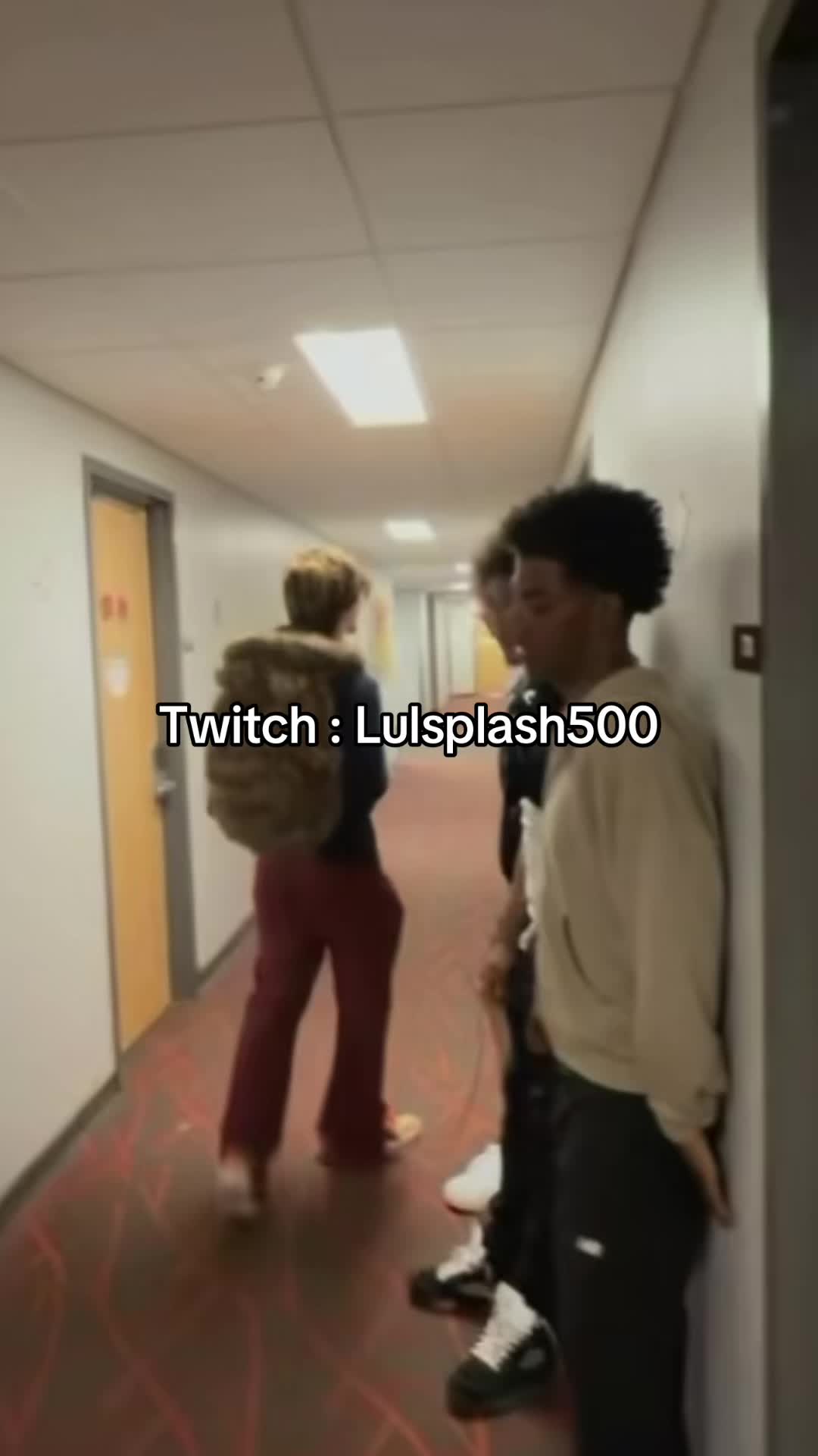 @£