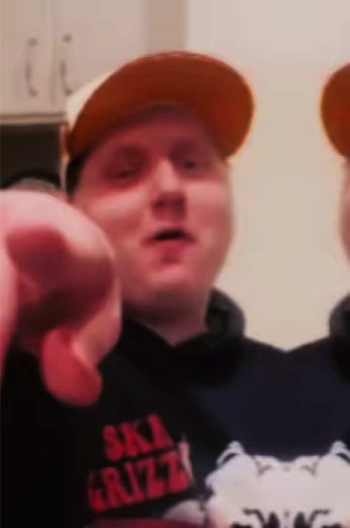 @Skrt Grizzy