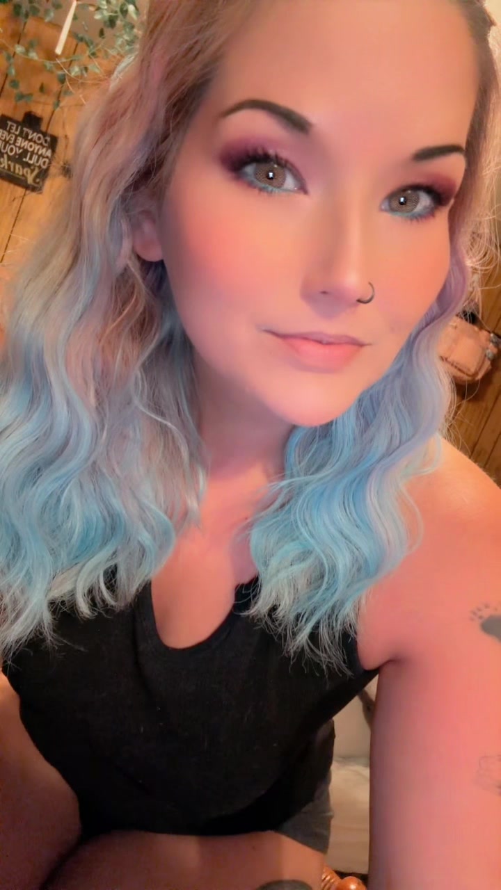@MessageDeleted✅ClutMember🦈🌈