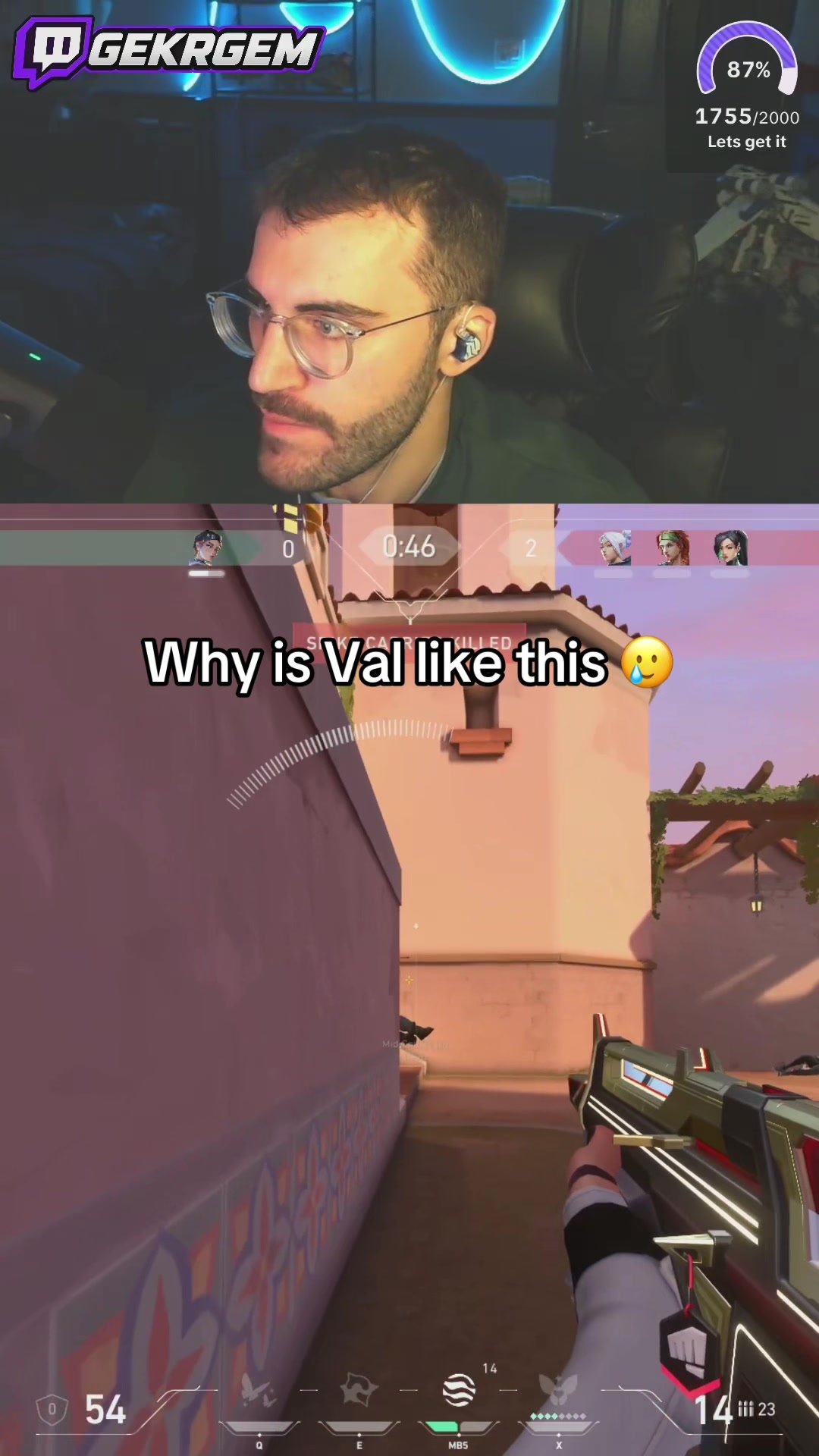 @Gekrge