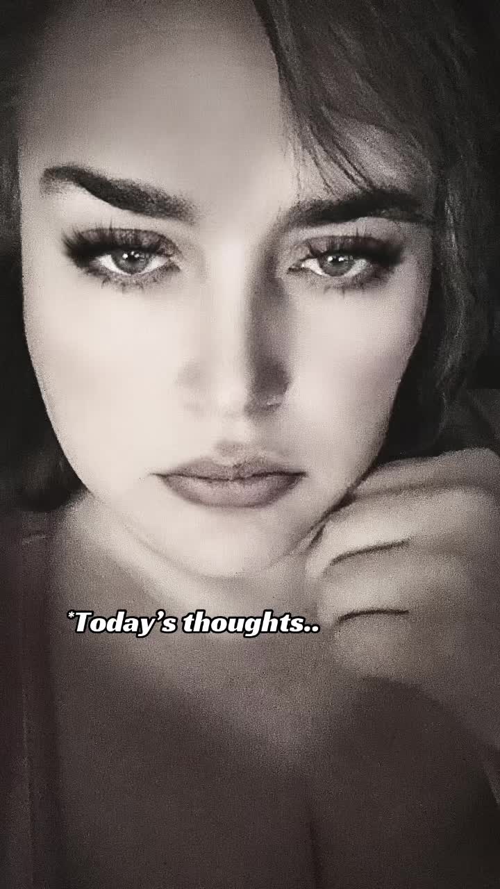 @Danielle🌷
