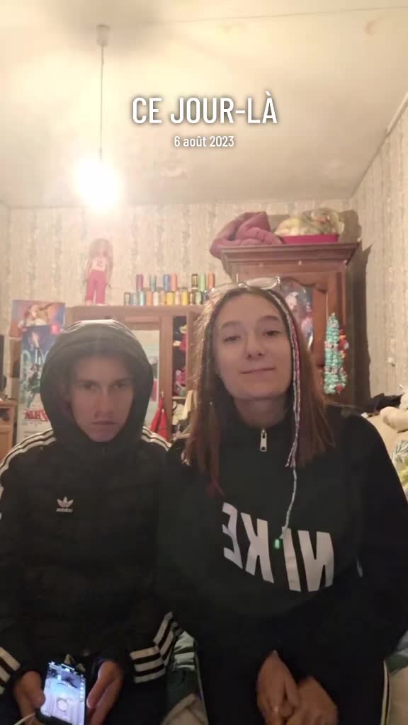 @12/09/2020🥰