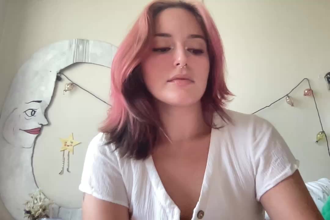 @summizle