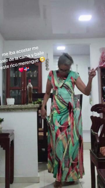 @Crystal Minaya