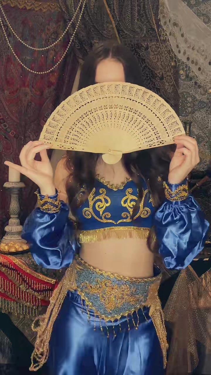 @desertrose