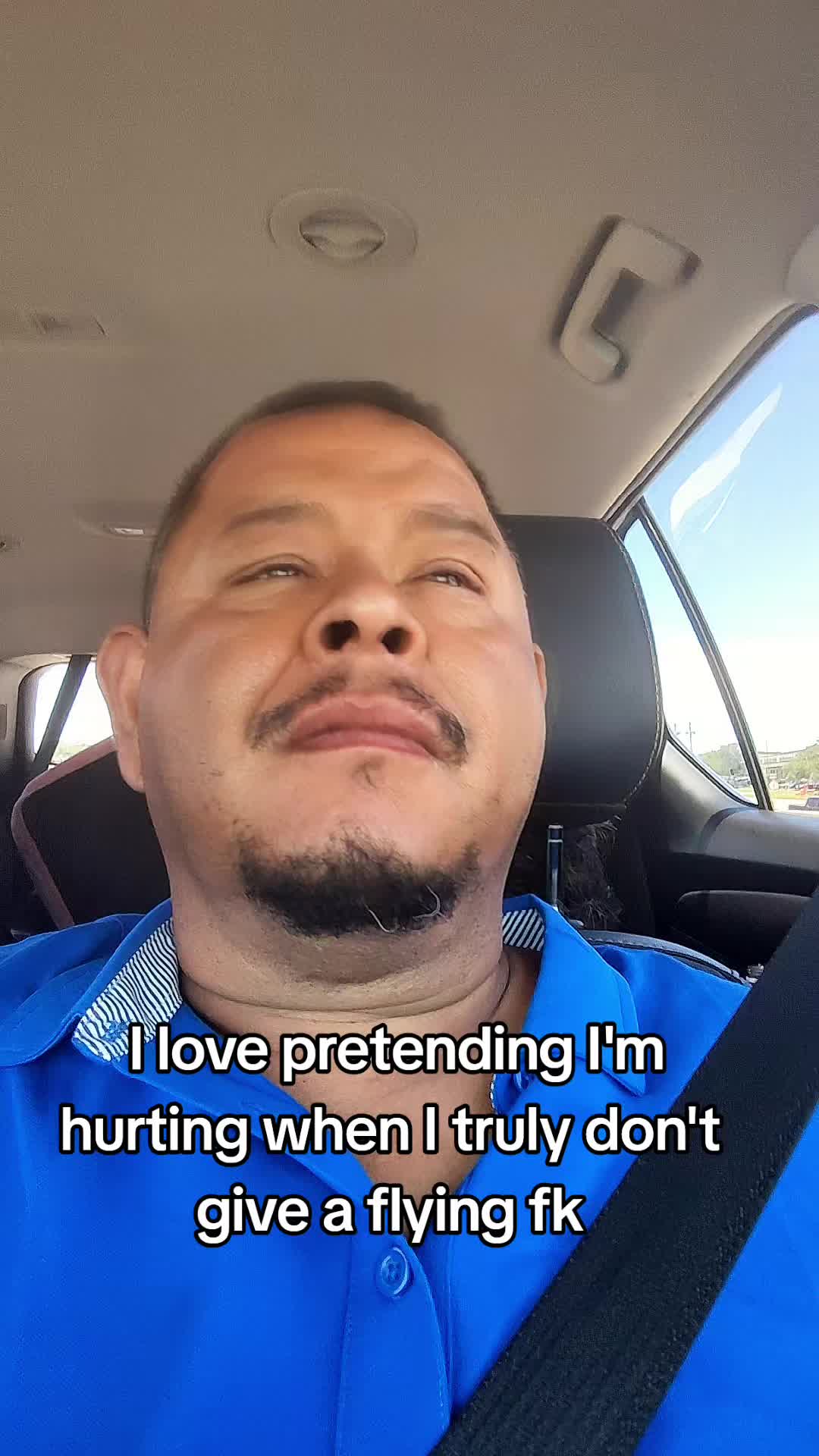 @Joe Alex Hernandez genX