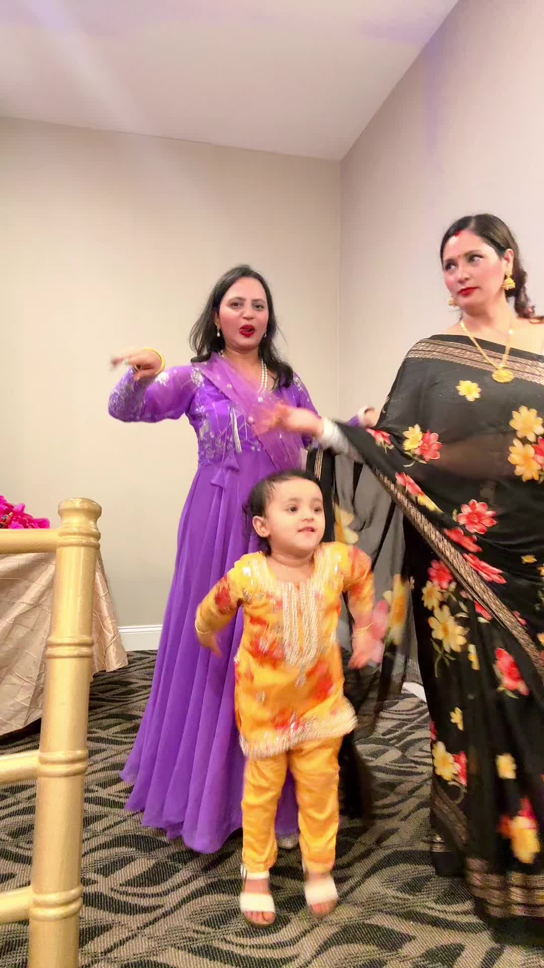 @Sarana shahi