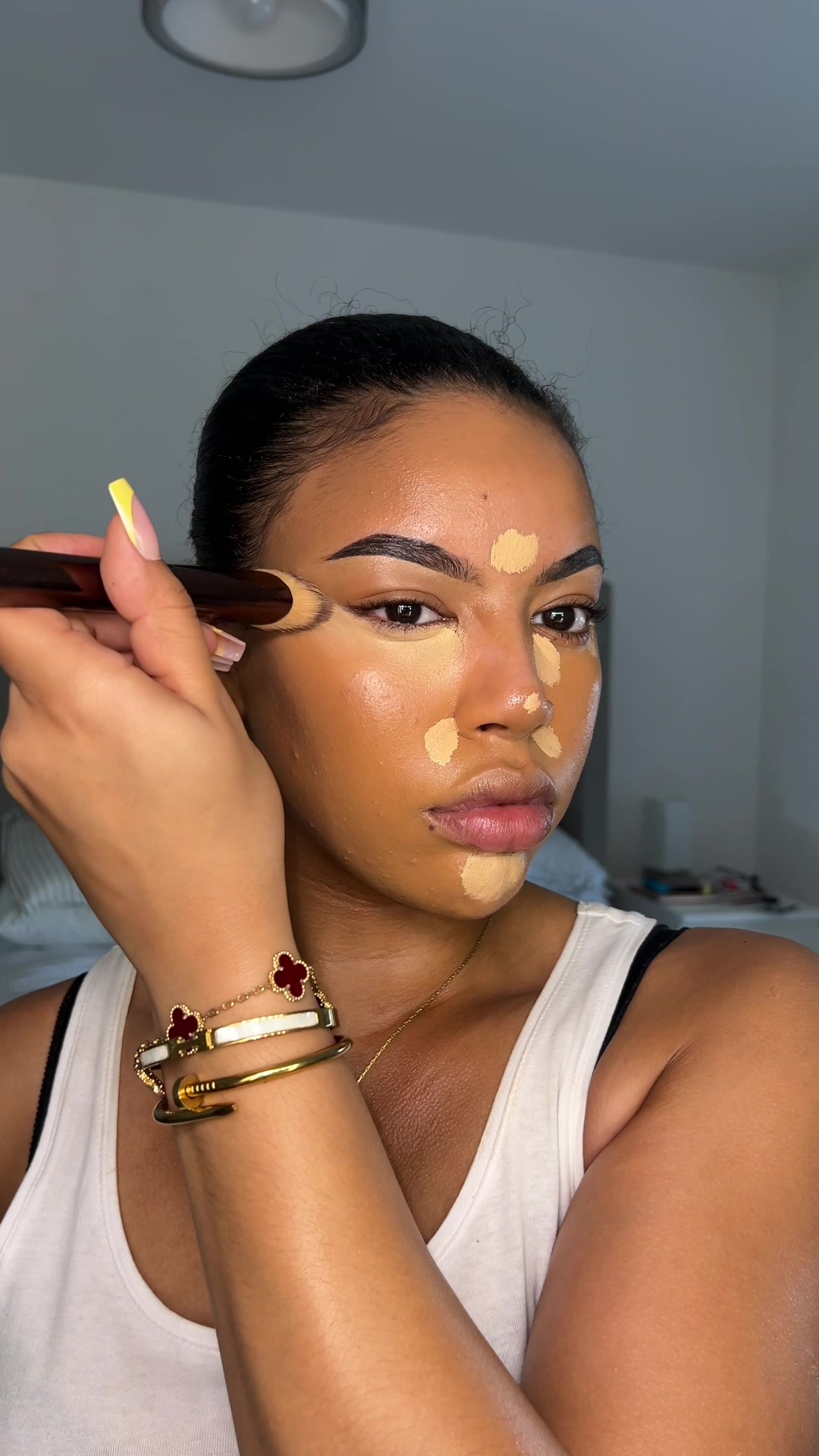 @inezblanchettee