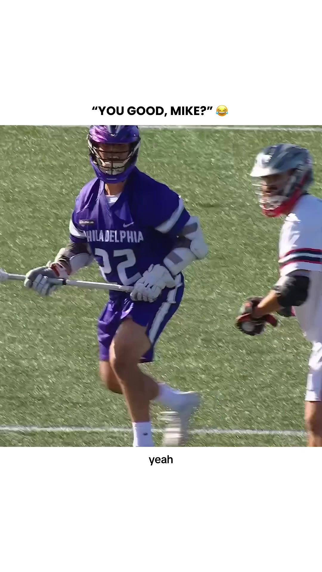 @Premier Lacrosse League