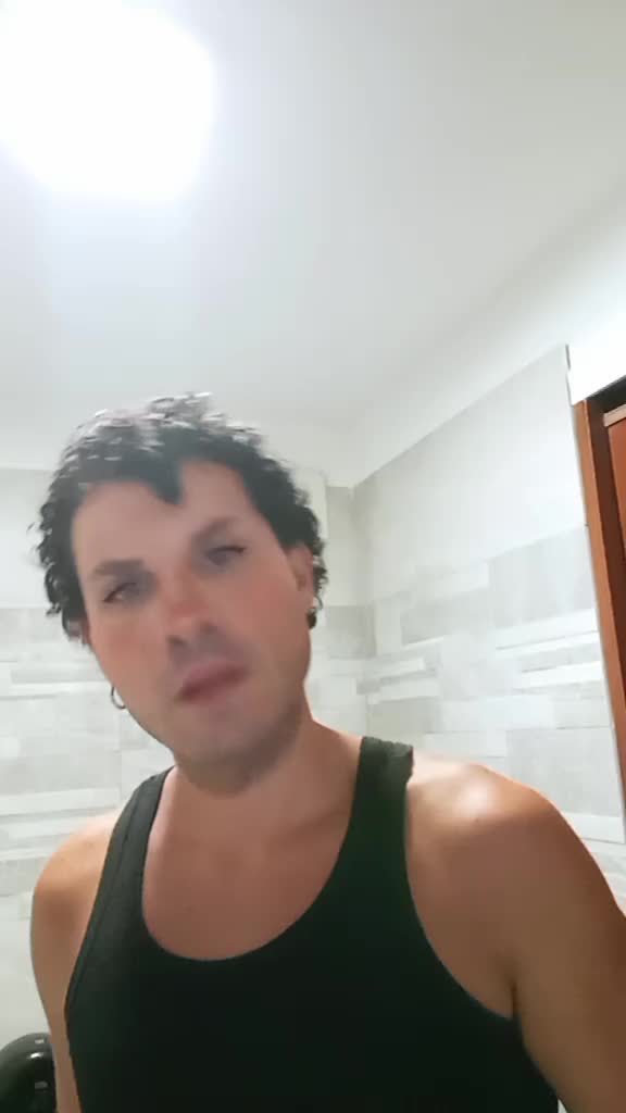 @BorisKnowlesParigi93