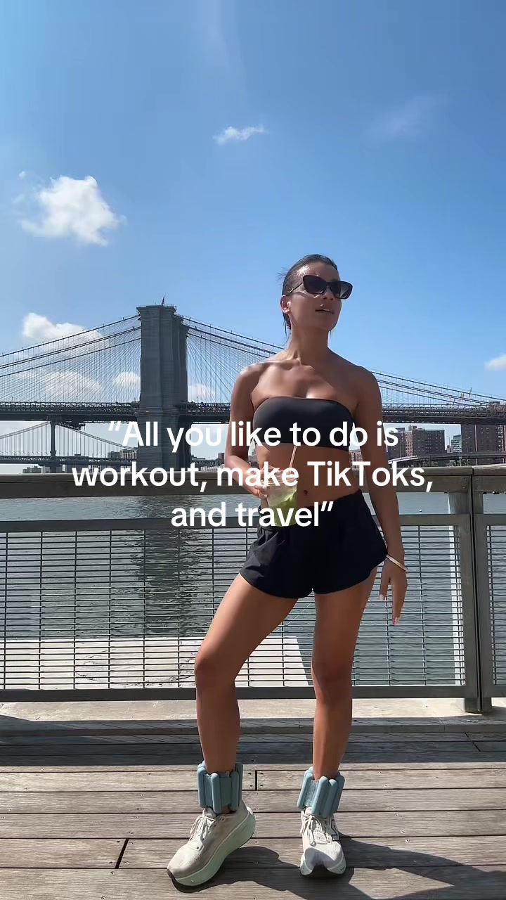 @Elena Elizabeth