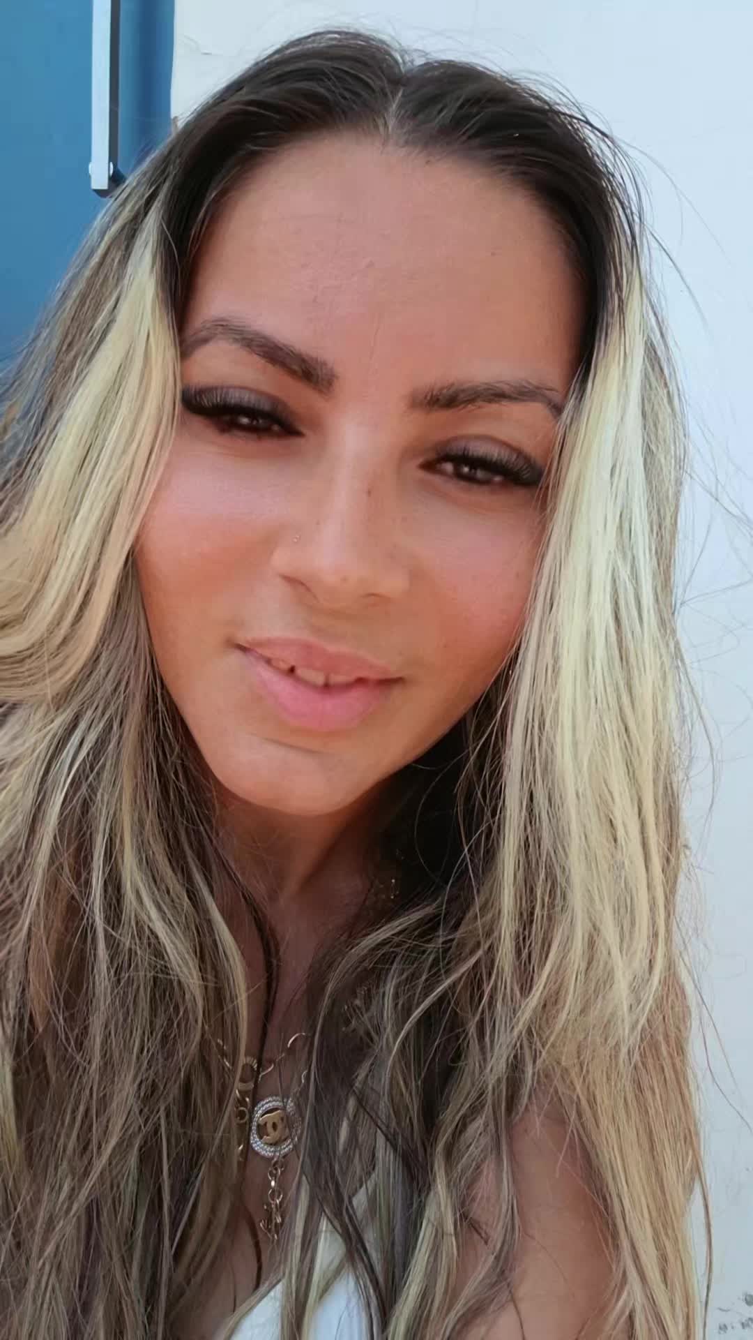 @lygya1