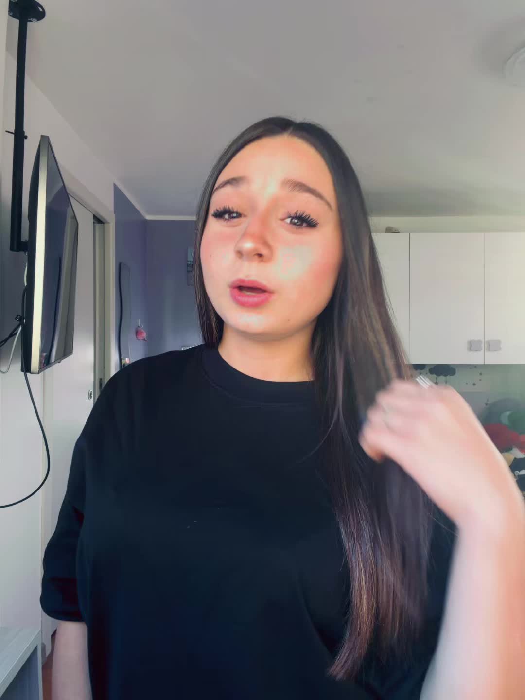 @ðºðððððð€