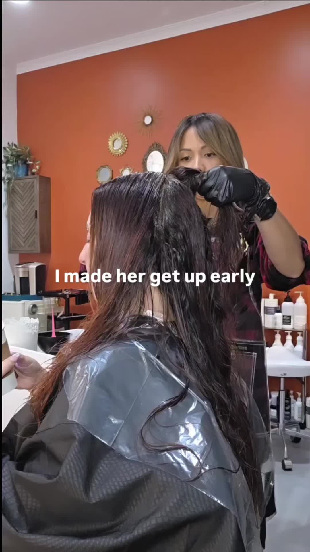 @behindthatgoodhair