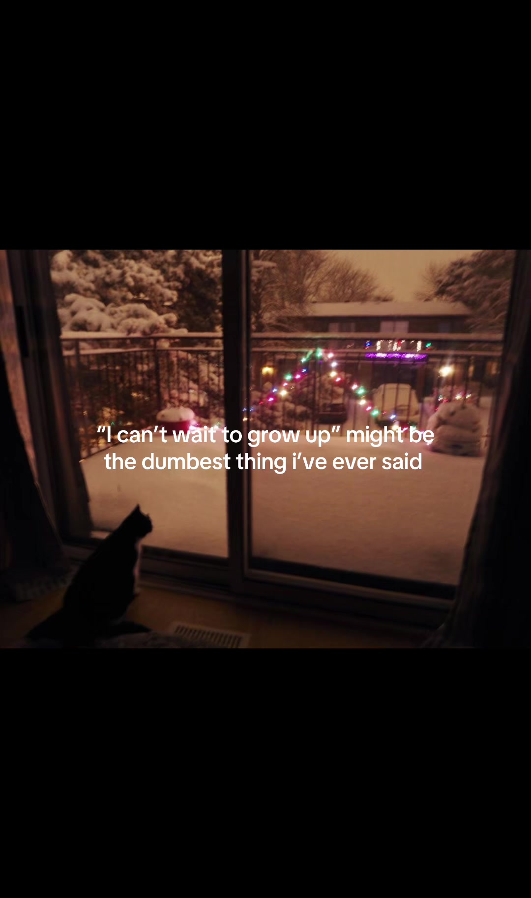 @˗ˏˋ ★ ˎˊ˗