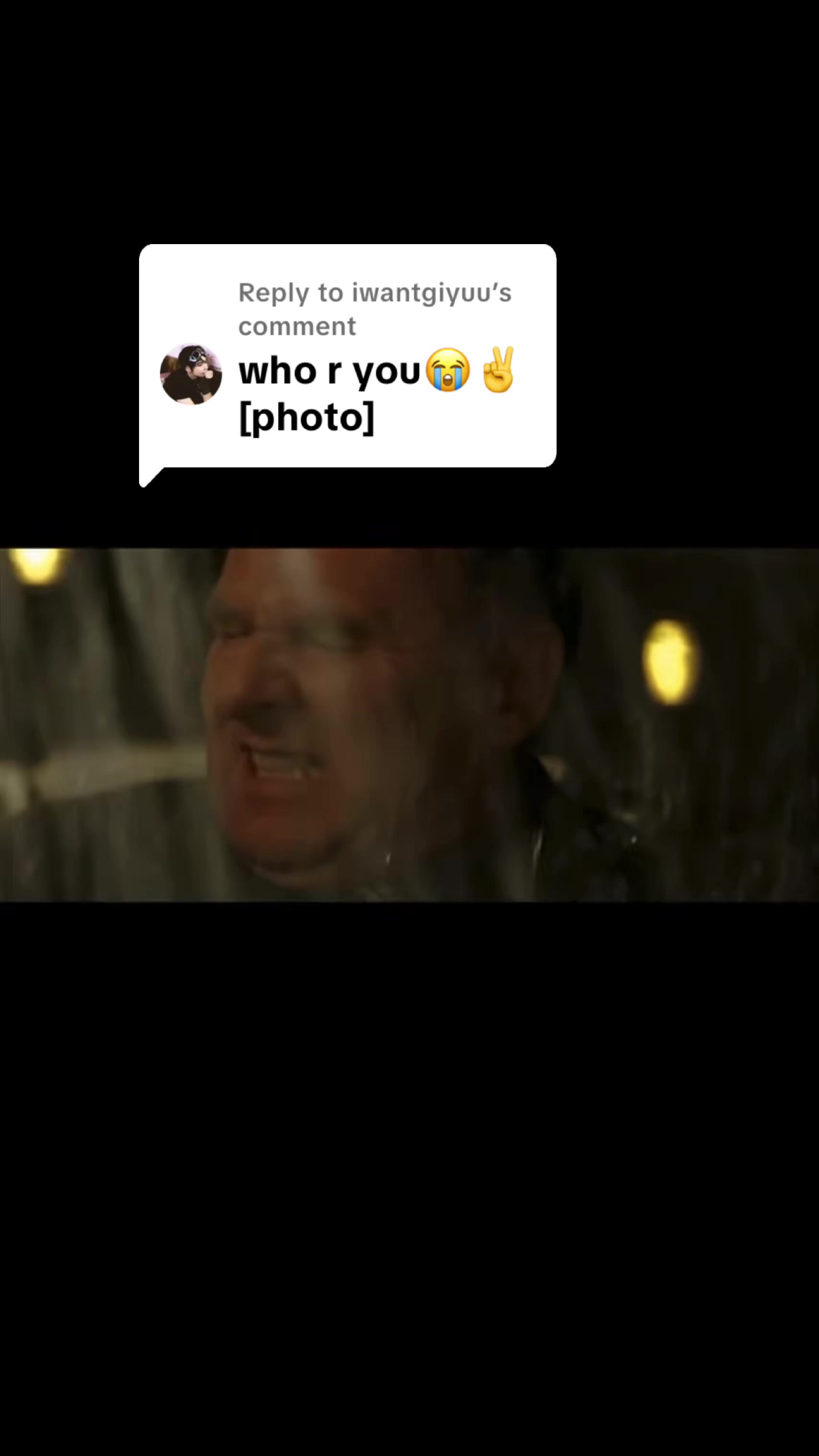 @BlueForces
