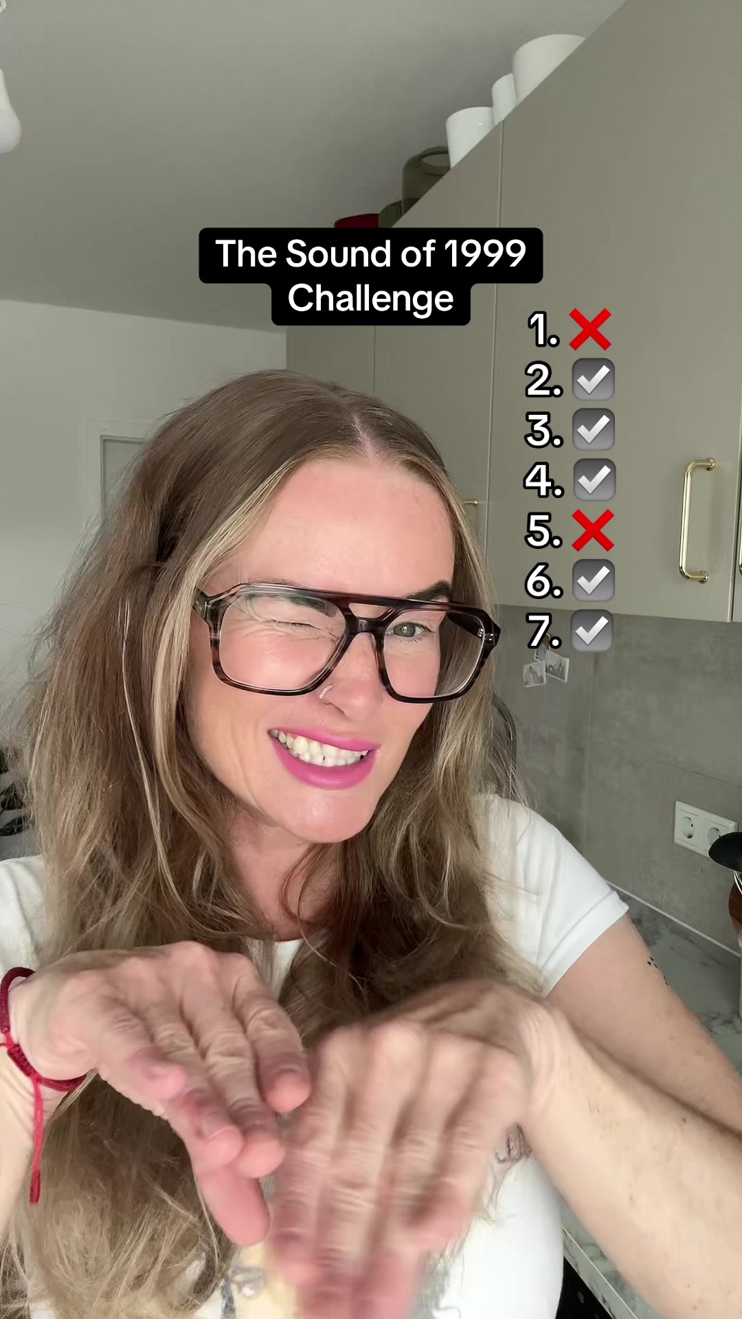 @ellamakiehn