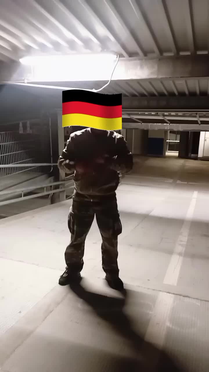 @lennox_🦅🇩🇪