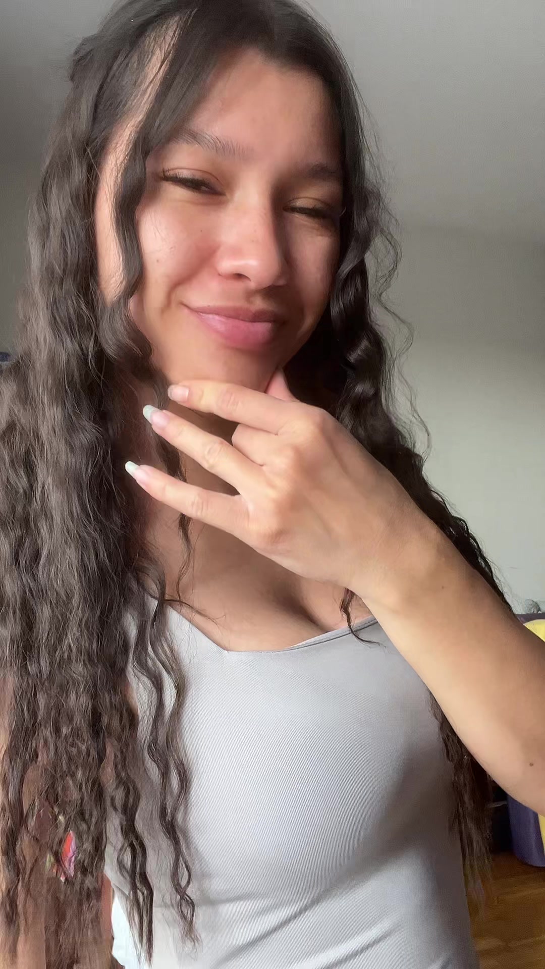 @lxa.aaliyah_
