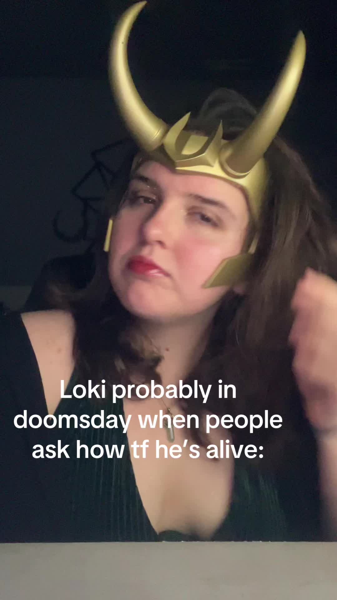 @doop