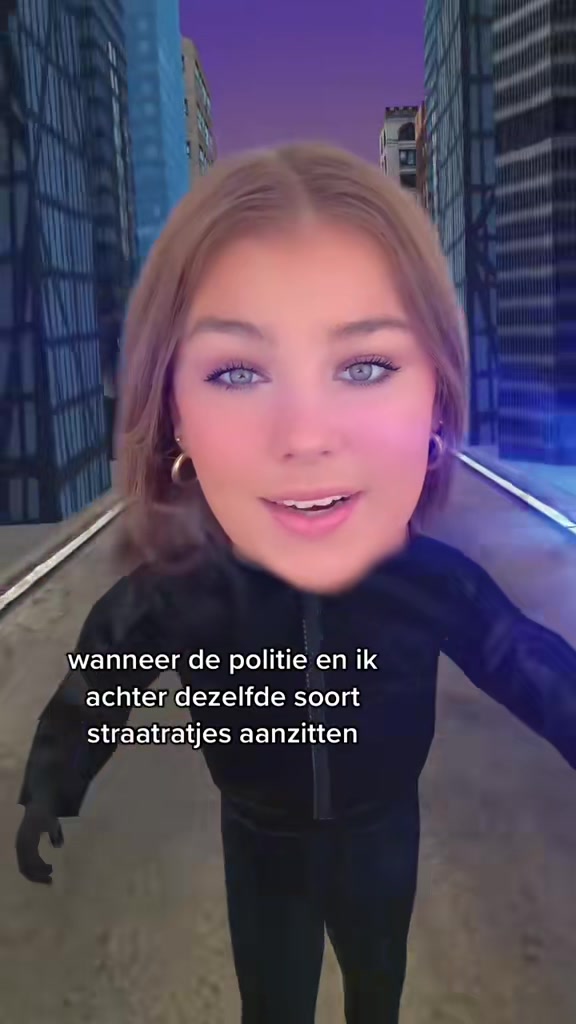 @Mila Engelen