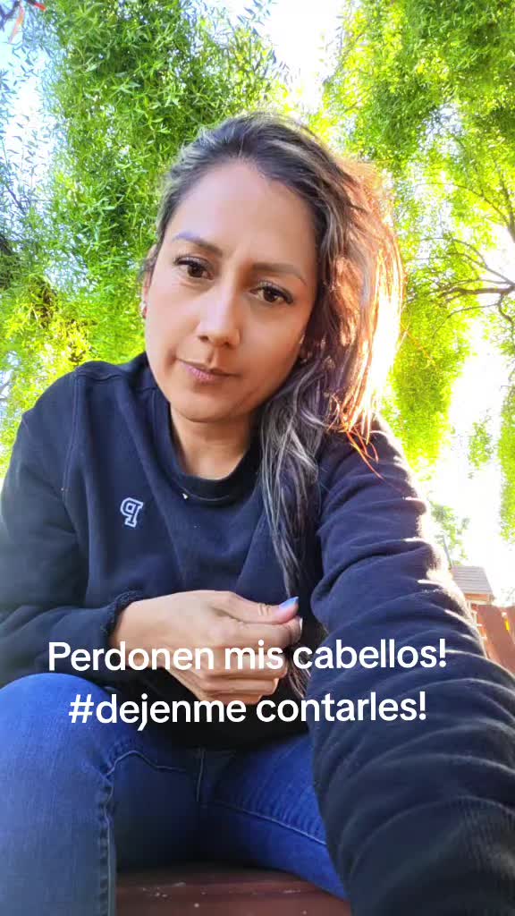 @🇲🇽CUEVASISA❣️🦂♏️