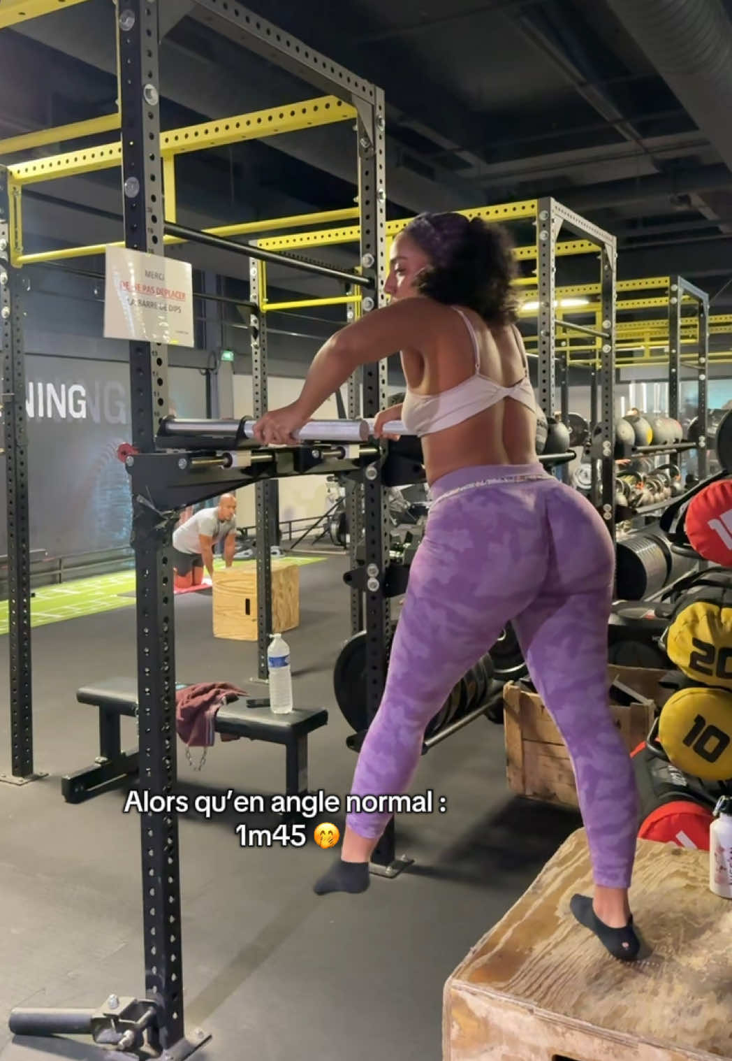 @pétassetassé