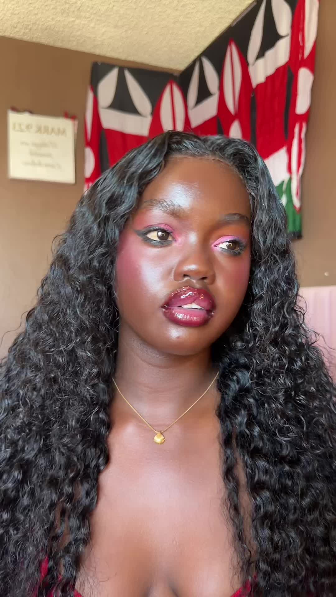 @Luvtula