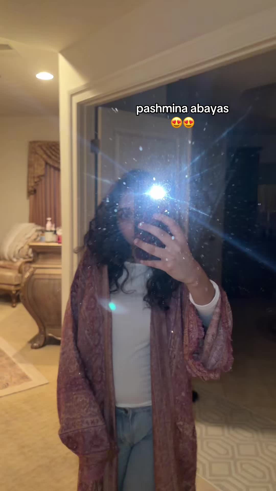 @hajra