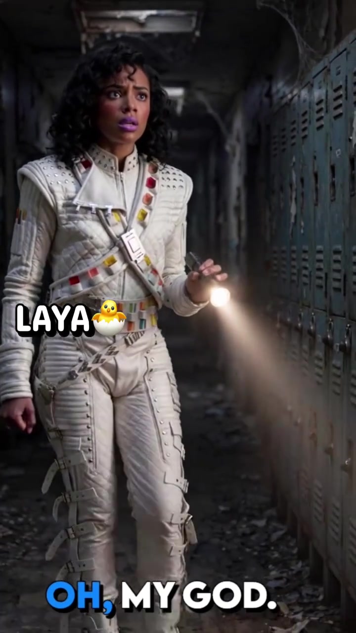 @layapoohpooh