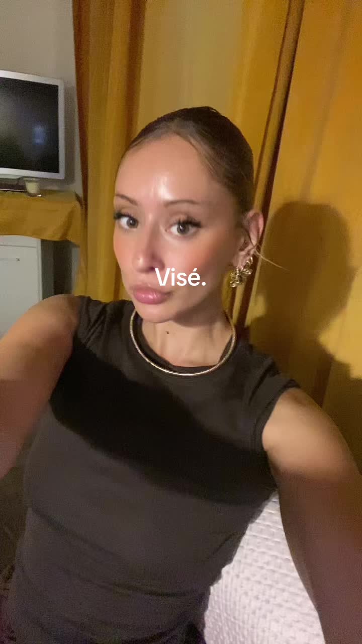 @Recovery_90