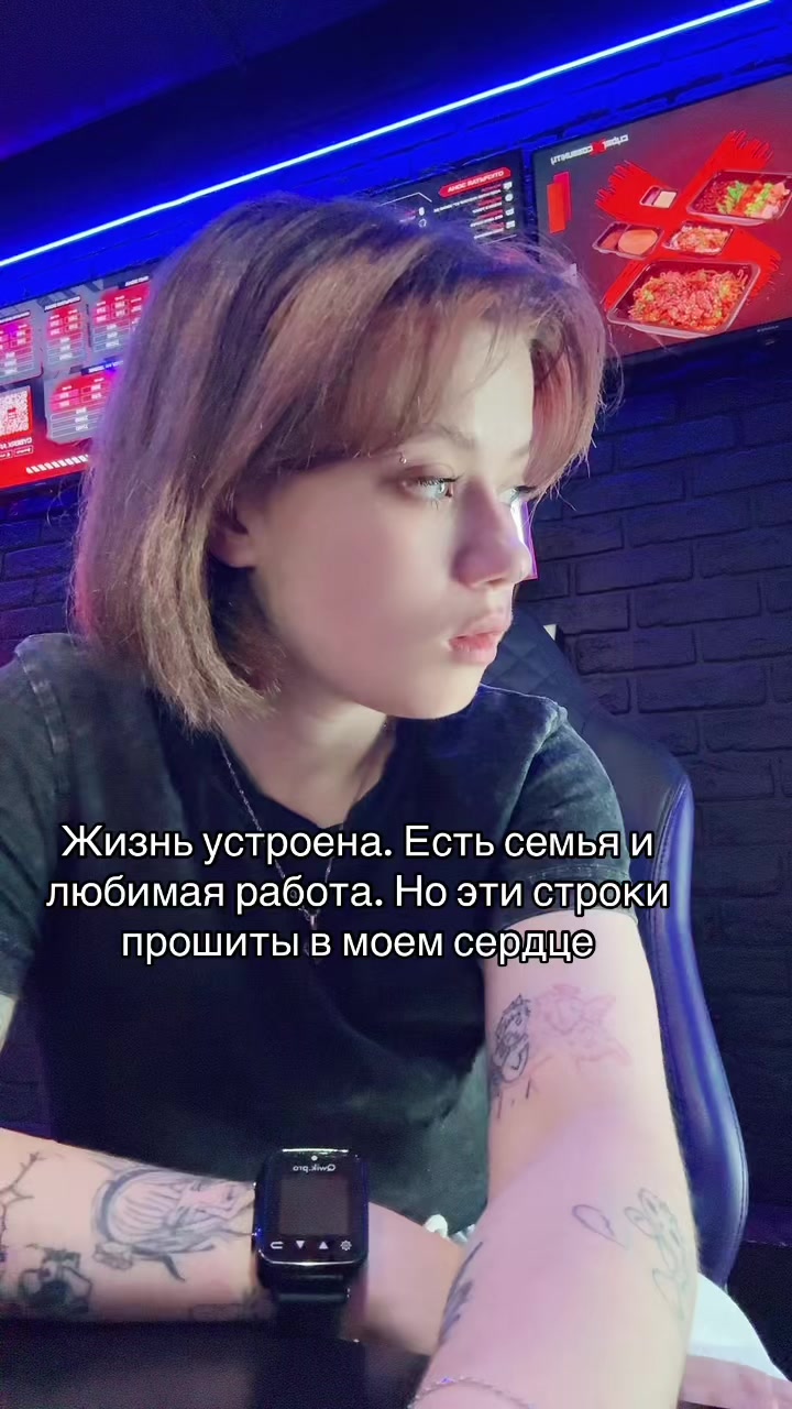 @Vladislove