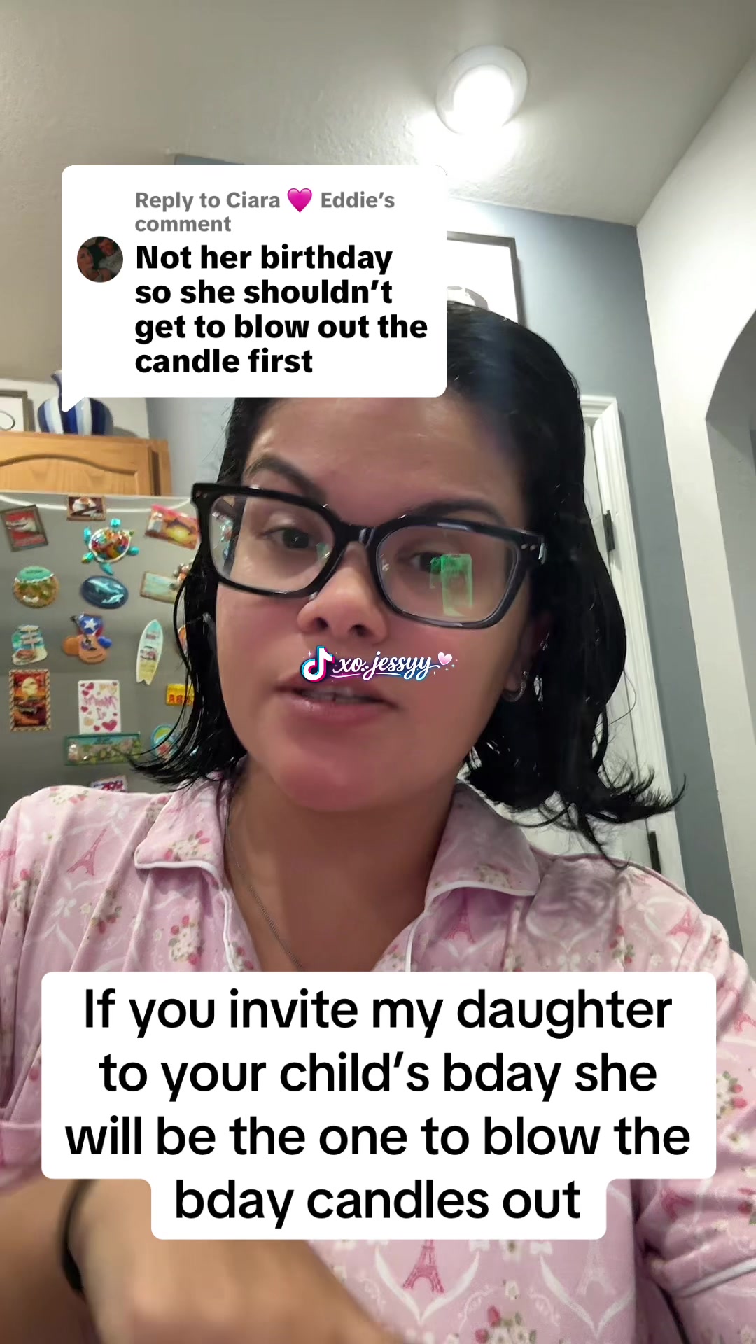 @Jessy 🌻