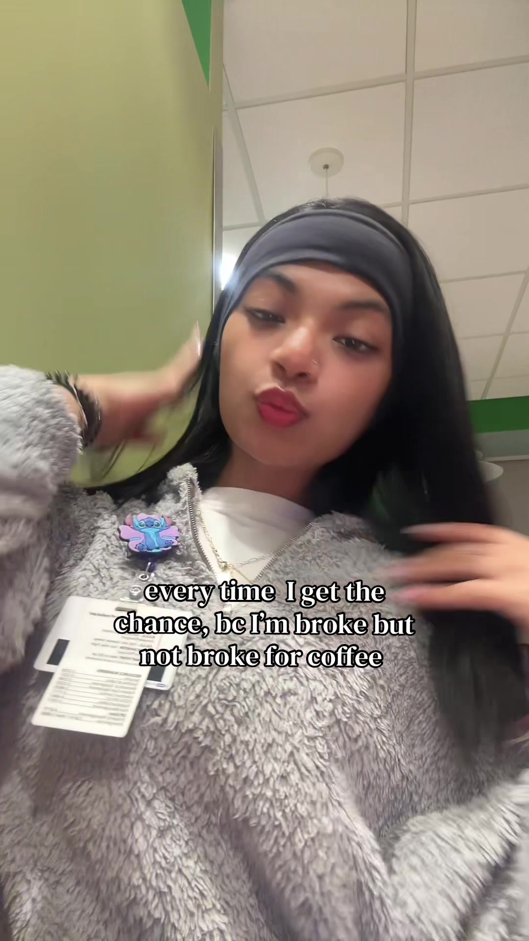 @Kelsy Marie