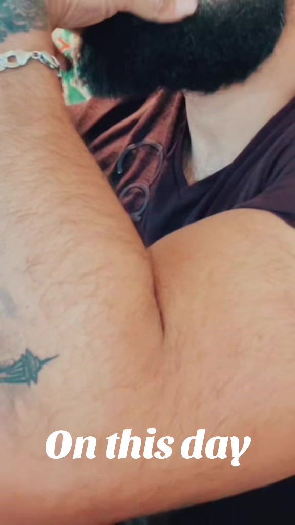 @Jsaavedra