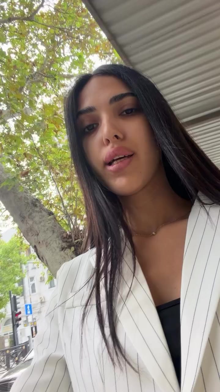 @Səma🫀