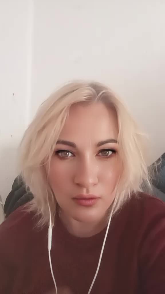@user3ru0hsxq49