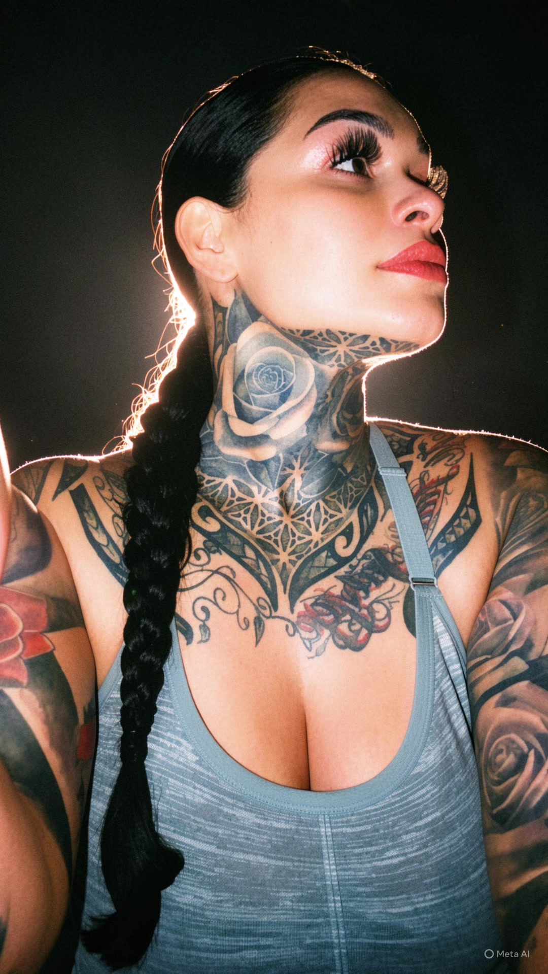 @RicanJuicyFruit