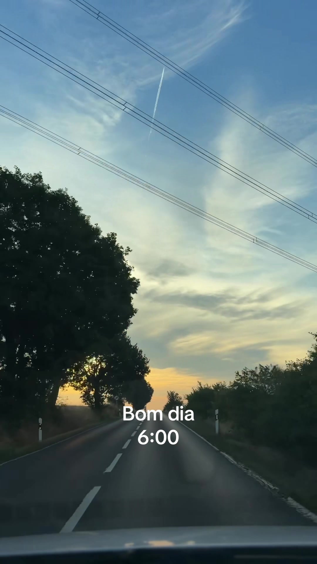 @Bruna💚🇧🇷💛