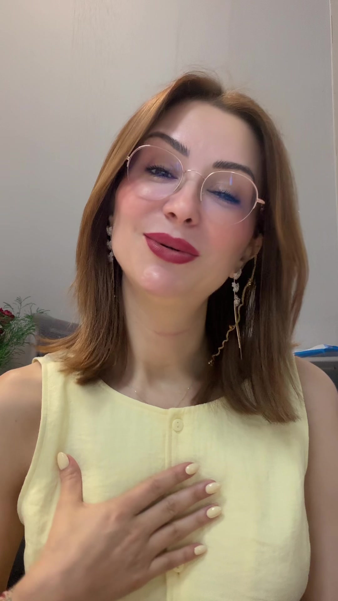 @Lefife &Uuml;nal