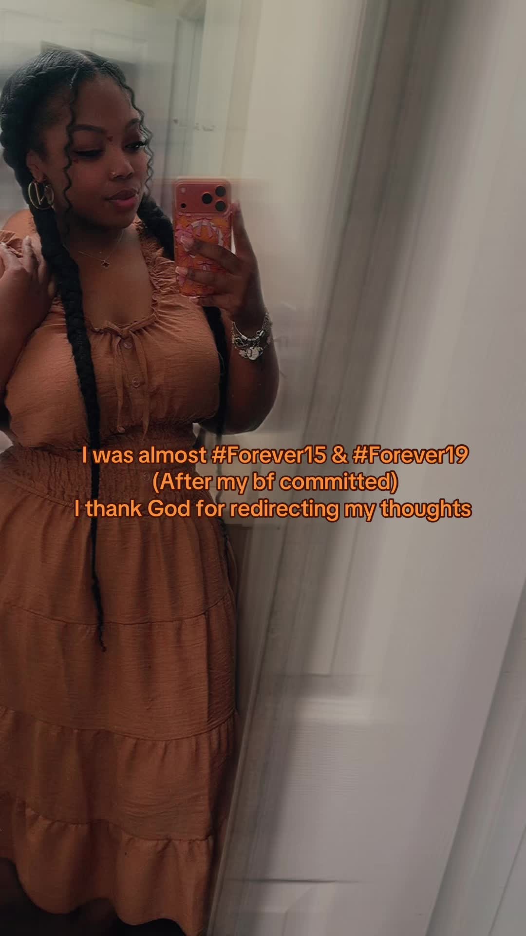 @iamjasminelashay