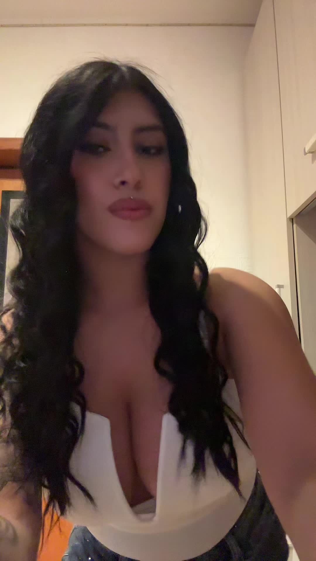 @2