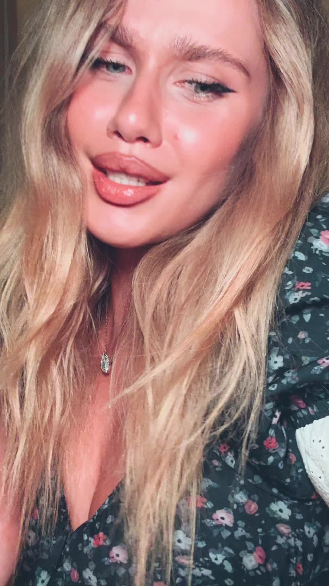 @semeykoanna