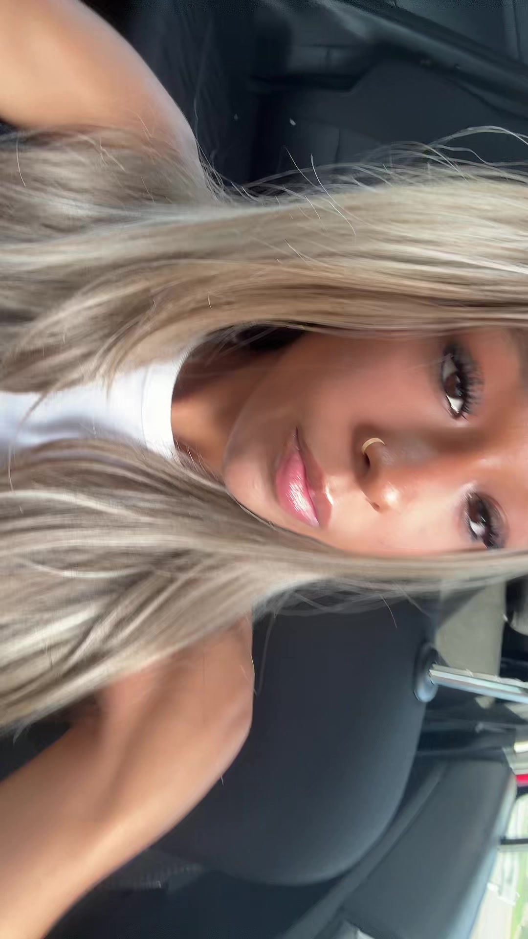 @pinkunicornsativa