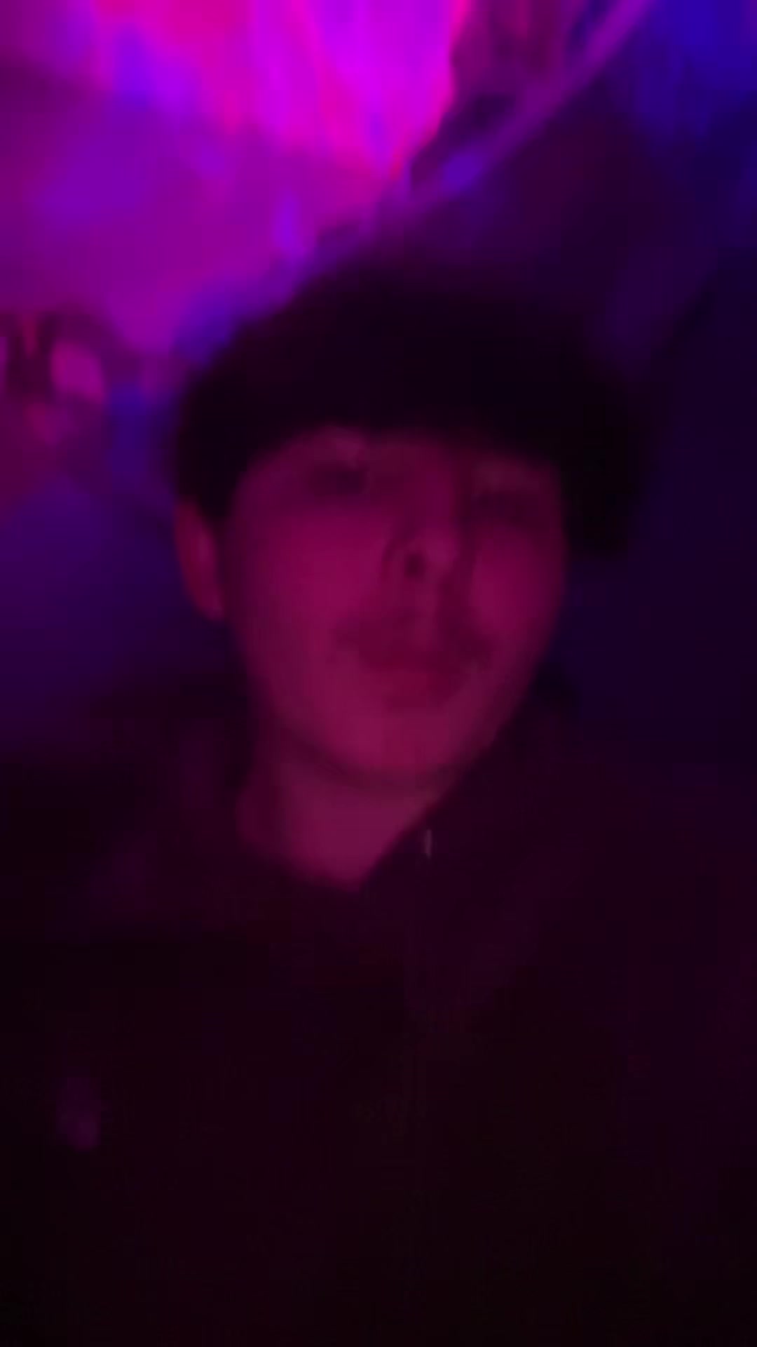 @Kayden👻