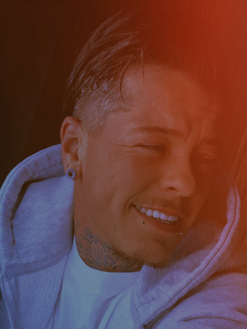 @ᑭᕼiᒪ 13®